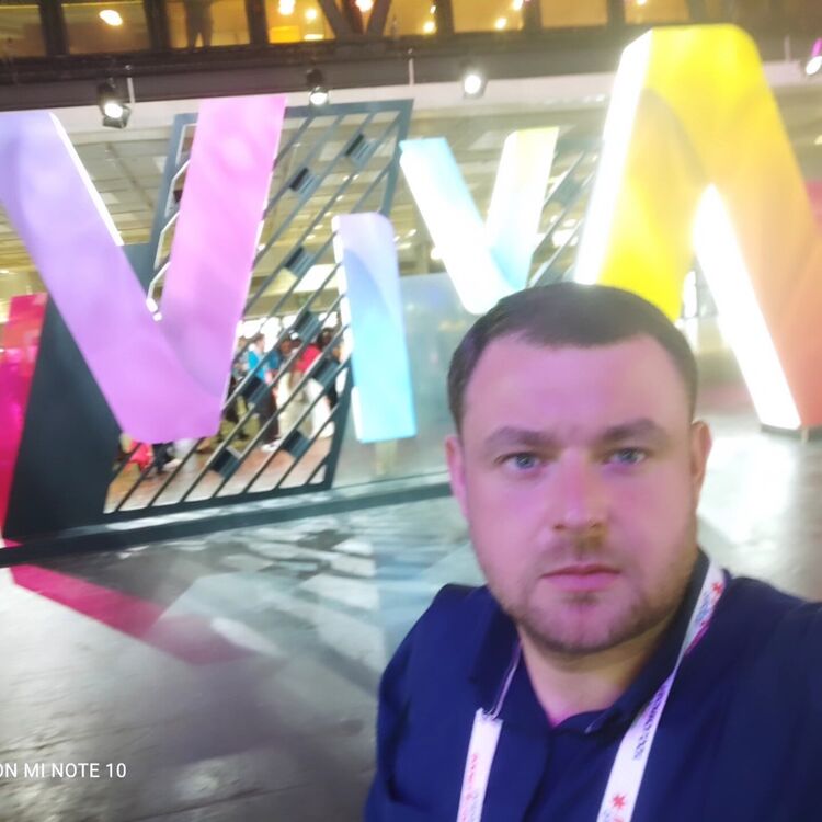  ,   Dima, 35 ,   ,   