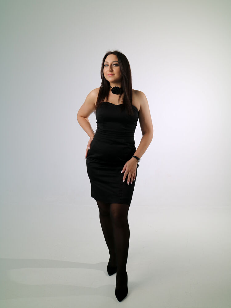 ���������� �������, ���� ������� ������, 41 ���, ������������ ��� ������, ����� � ���������