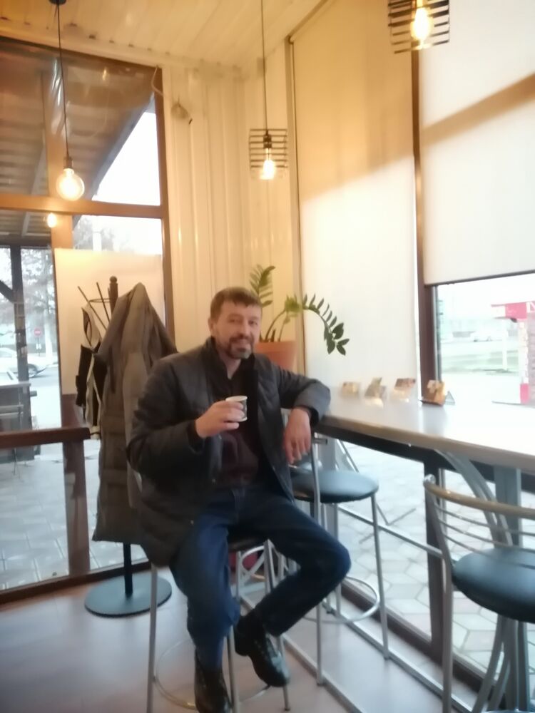 ���������� �������, ���� ������� ����, 35 ���, ������������ ��� ������, ����� � ���������