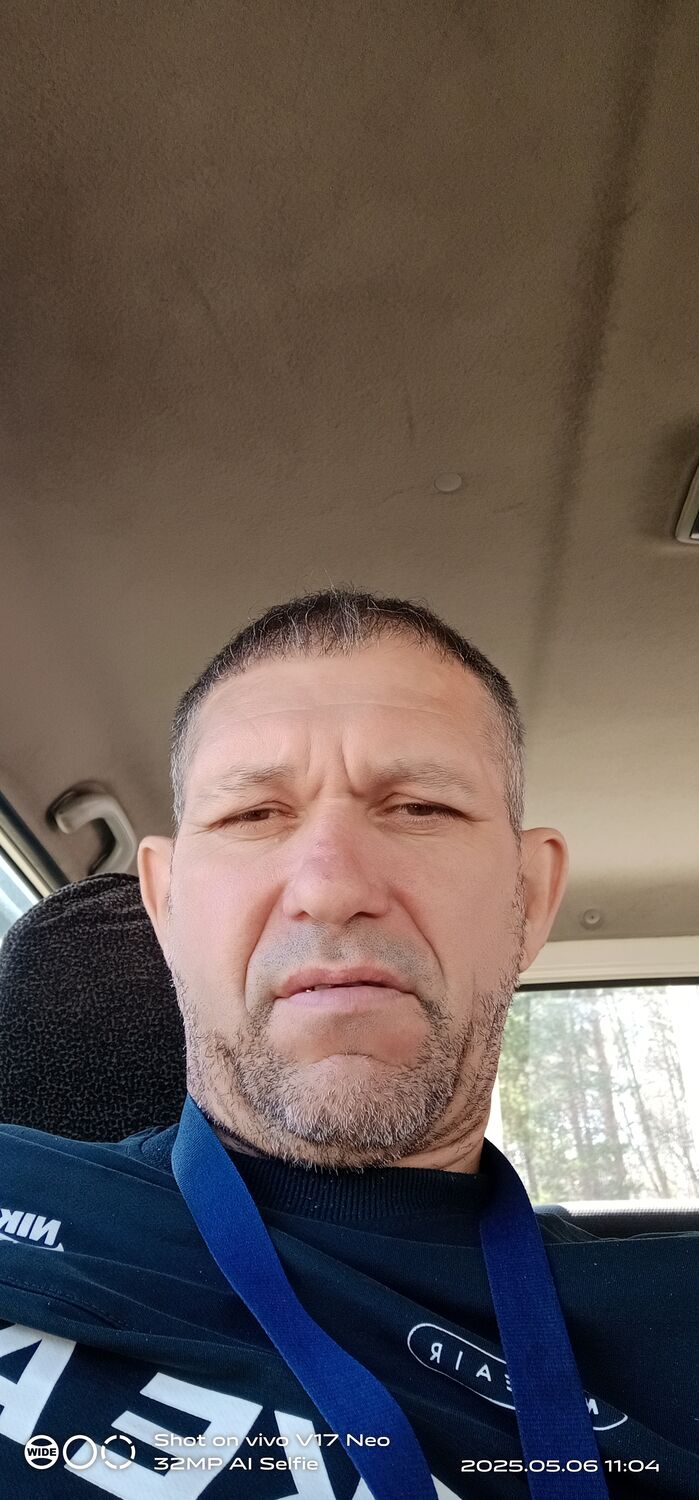  ,   , 47 ,     , c , 