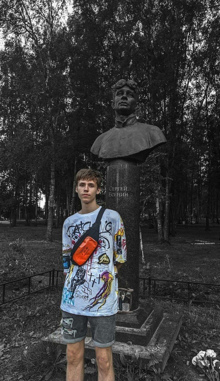  -,   , 21 ,   ,   , 
