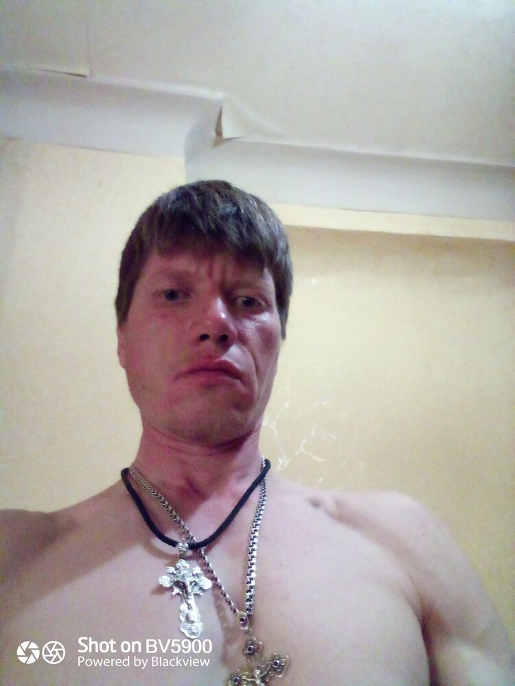  ,   , 45 ,   ,   , 