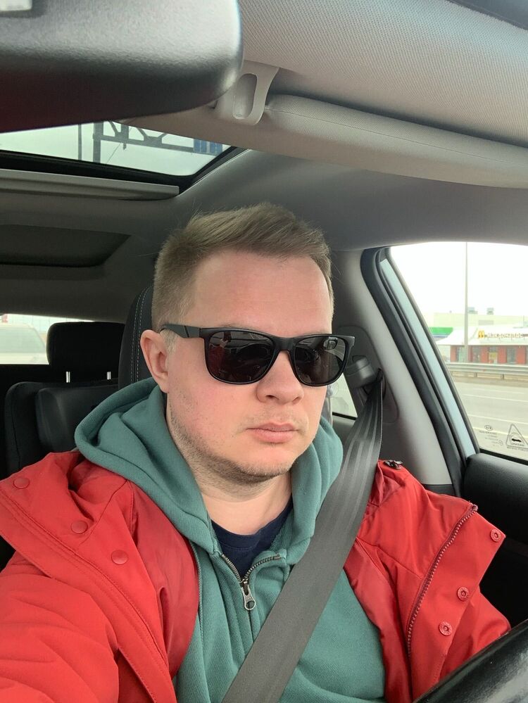  -,   , 40 ,   ,   