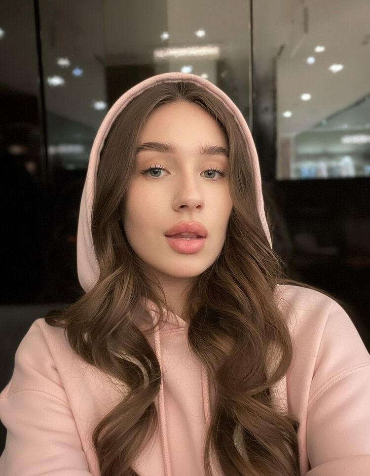 ���������� London Colney, ���� ������� ����, 27 ���, ������������ ��� ������, ����� � ���������