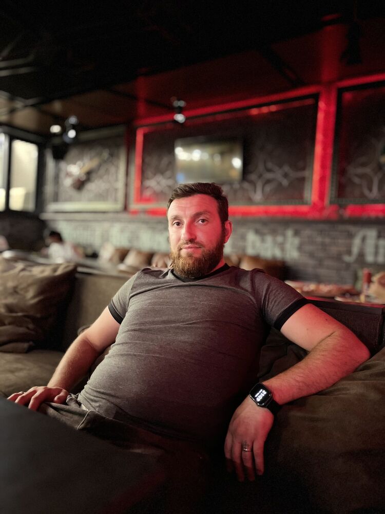 ���� 46409314 ������� �����, 32 ����, ���� ���������� � ������