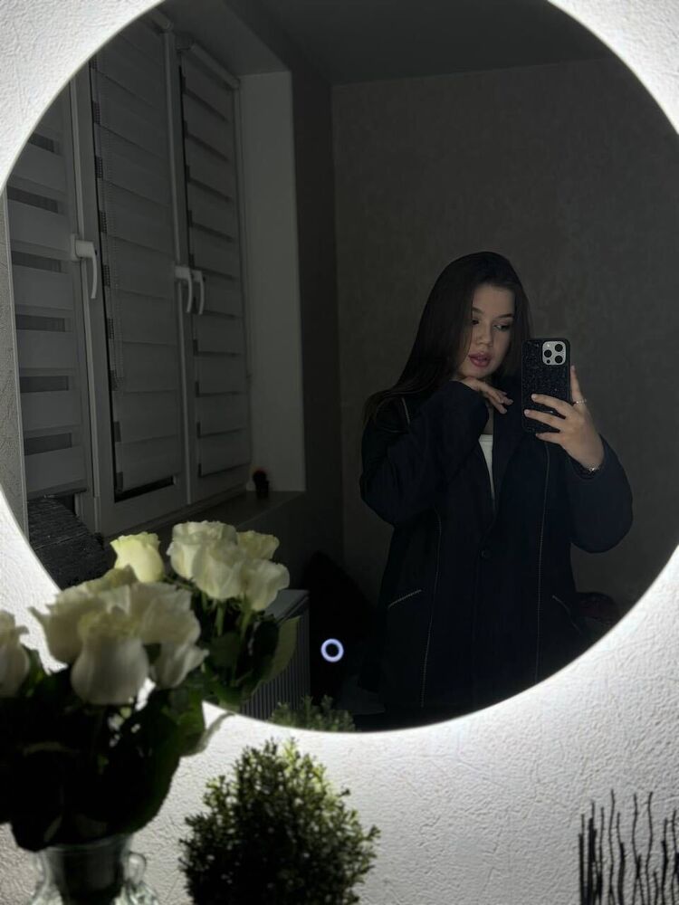  ,    , 24 ,     