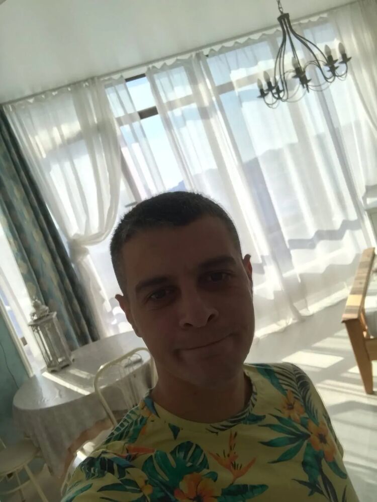 ���� 48051494 ������� ������, 38 ���, ���� ���������� � �������������