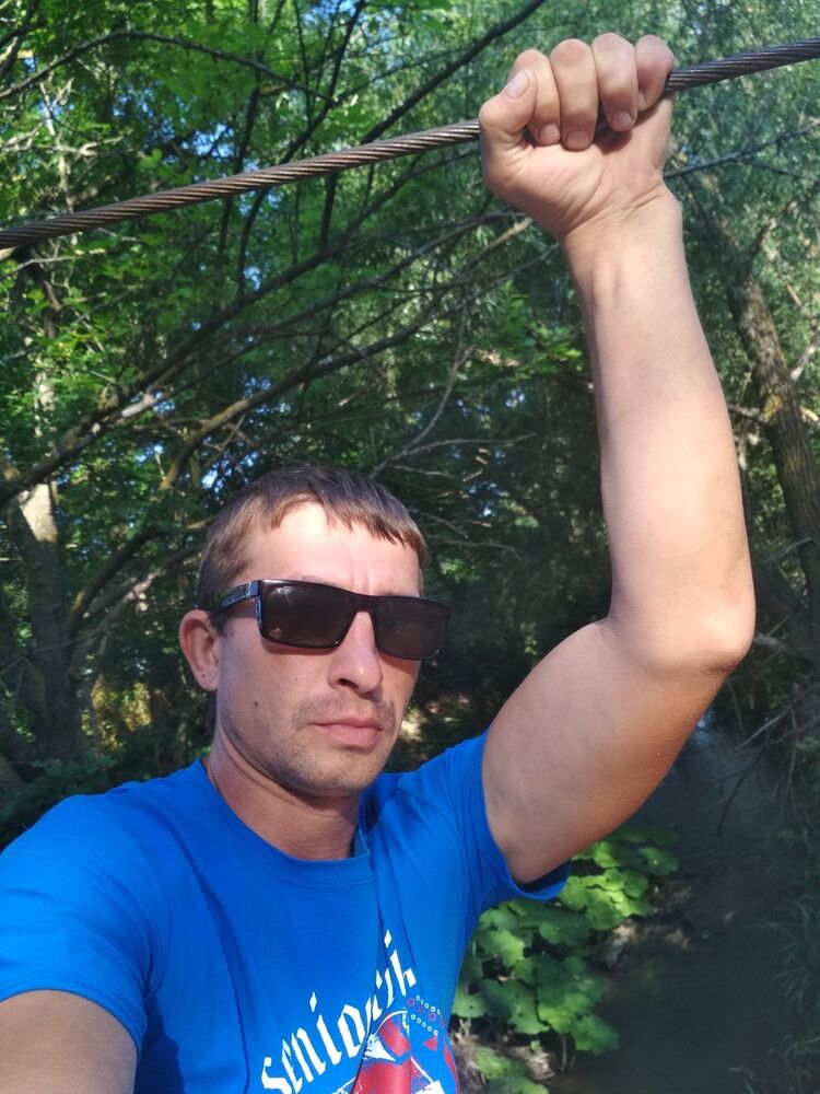 ���� 16451384 ������� �������, 38 ���, ���� ���������� � �����