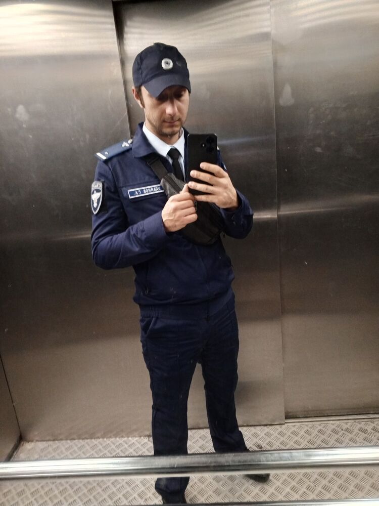 ���� 42010574 ������� ����, 33 ����, ���� ���������� � ������