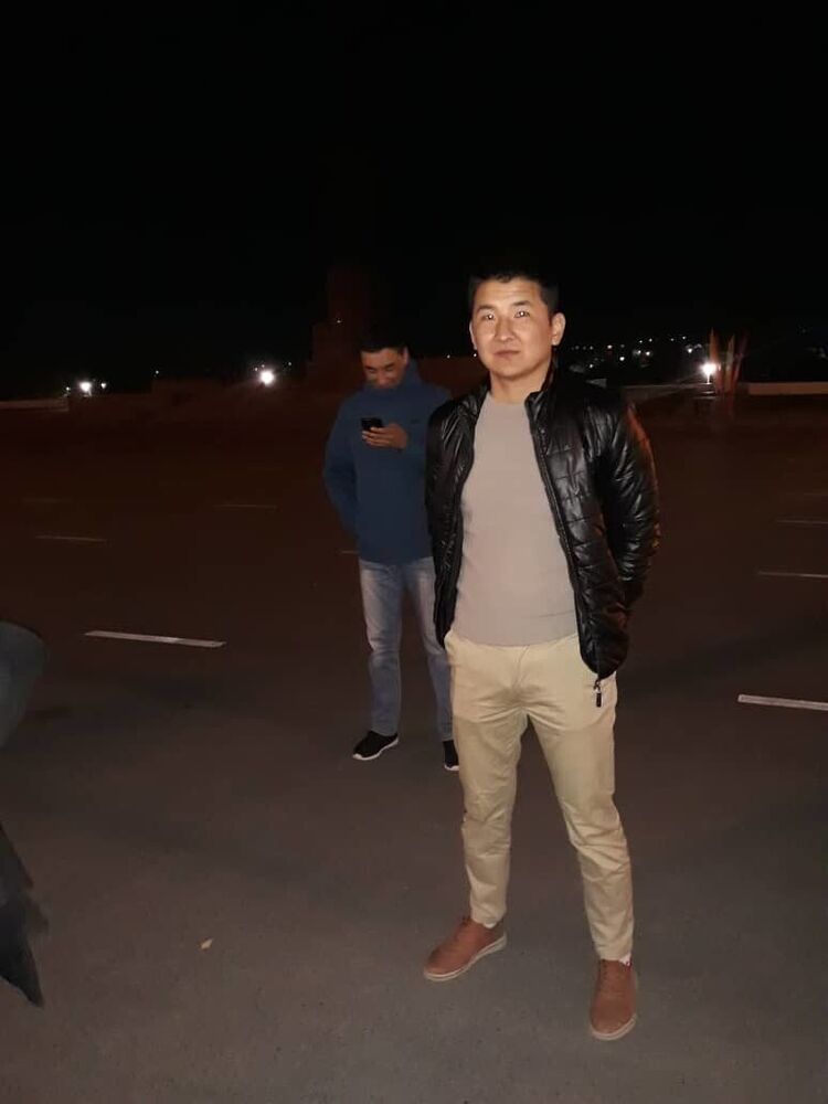 ���������� ������������, ���� ������� �����, 31 ���, ������������ ��� ���������