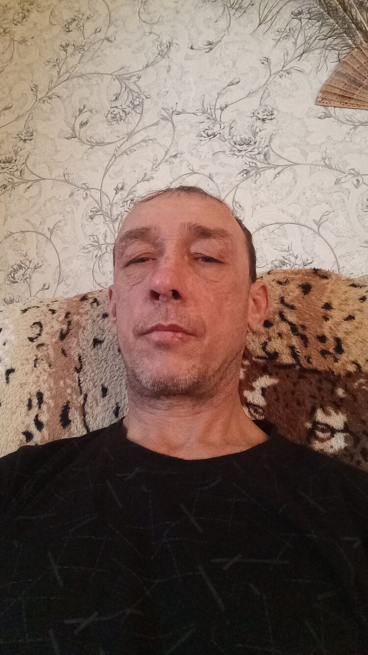  ,   , 49 ,   c 