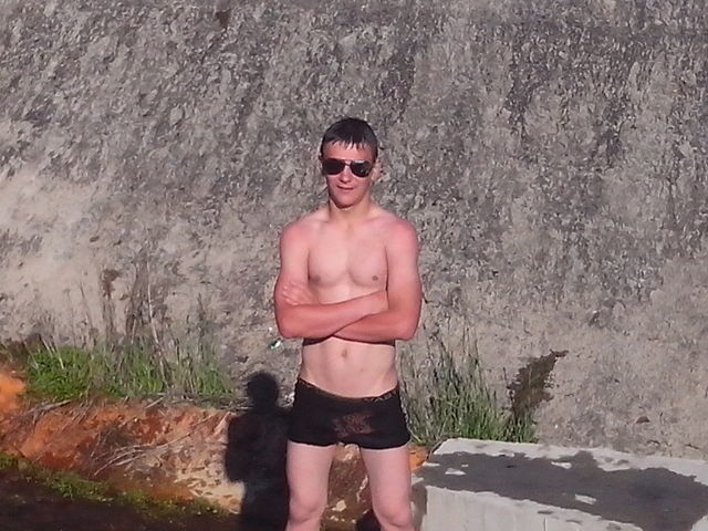  ,   AAAAA, 38 ,   