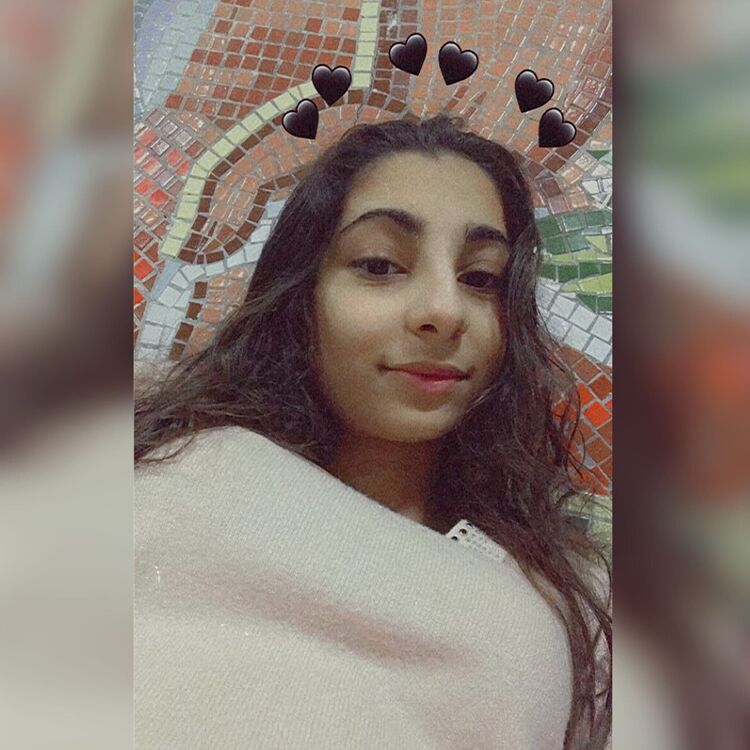  ,    , 26 ,   ,   