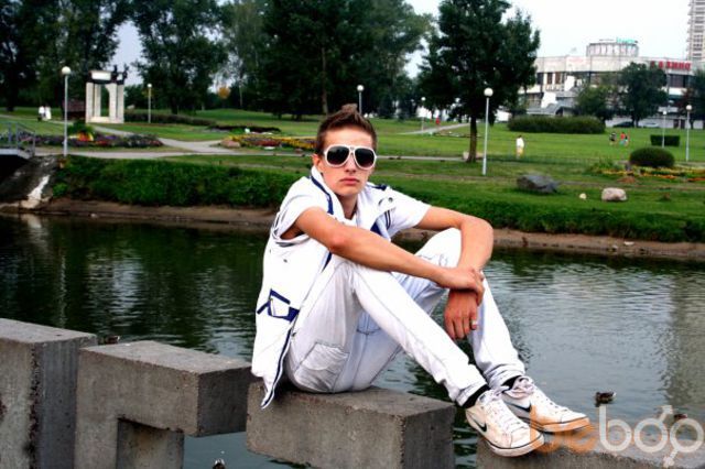 ���������� �����, ���� ������� Grange, 34 ����, ������������ ��� ������, ����� � ���������, c�������� ���������