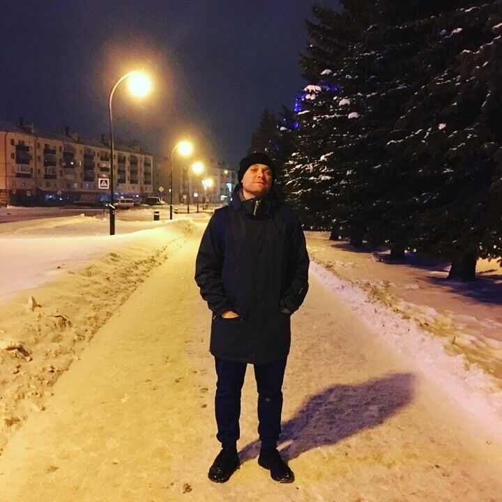 ���������� ������ ��������, ���� ������� �������, 34 ����, ������������ ��� ������, ����� � ���������, c�������� ���������