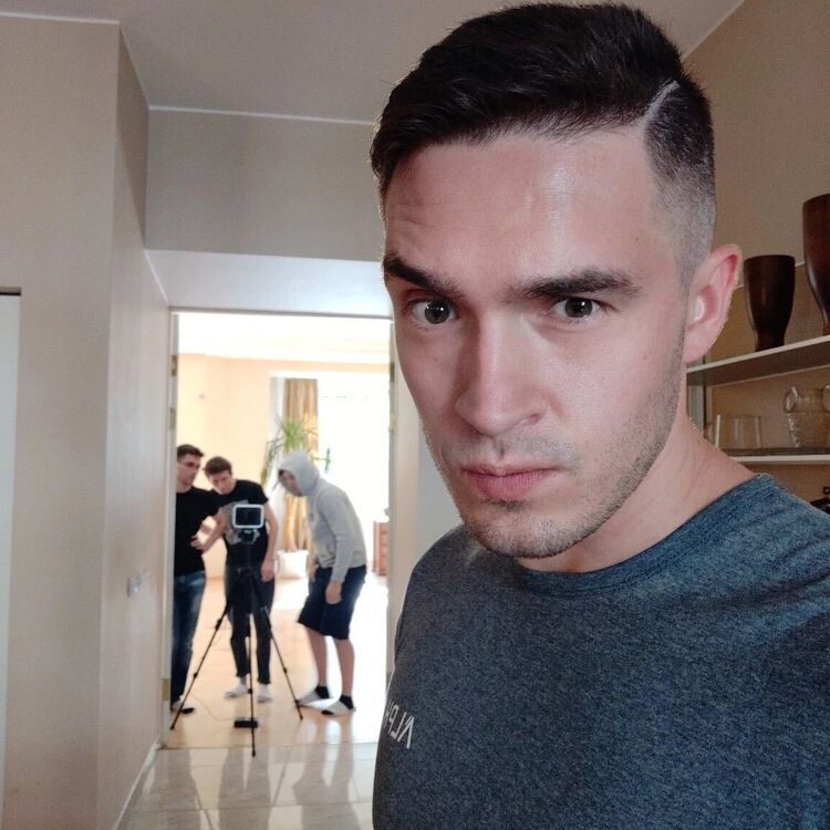 ���������� ���������, ���� ������� �����, 36 ���, ������������ ��� ������, ����� � ���������