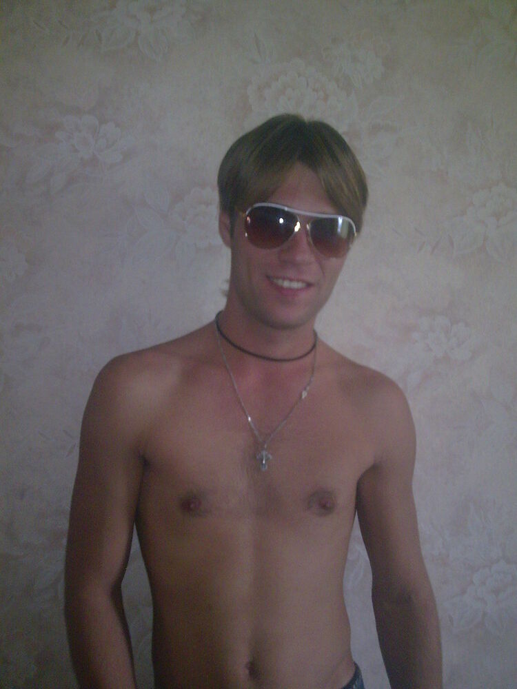 ,   Mishka, 37 ,   ,   , c 