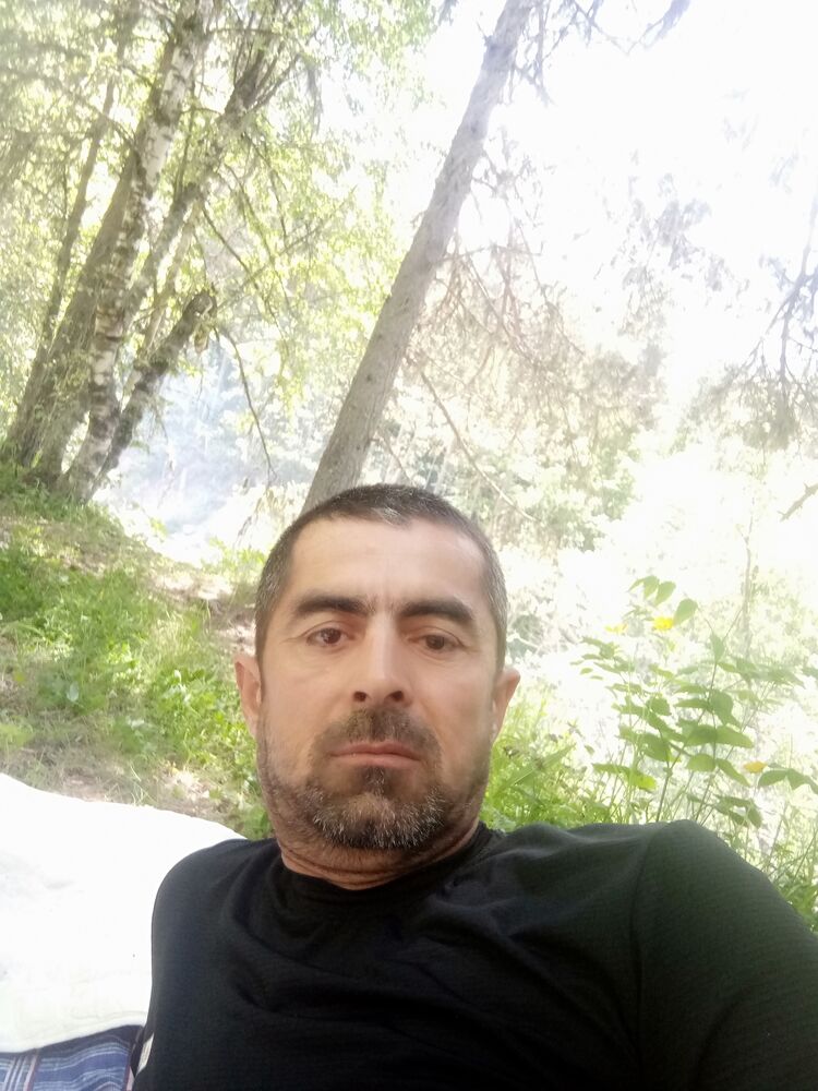  36153114  , 45 ,    