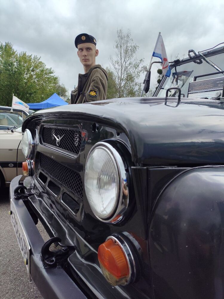 ���� 55296934 ����� �������, 20 ���, ���� ���������� � ������������