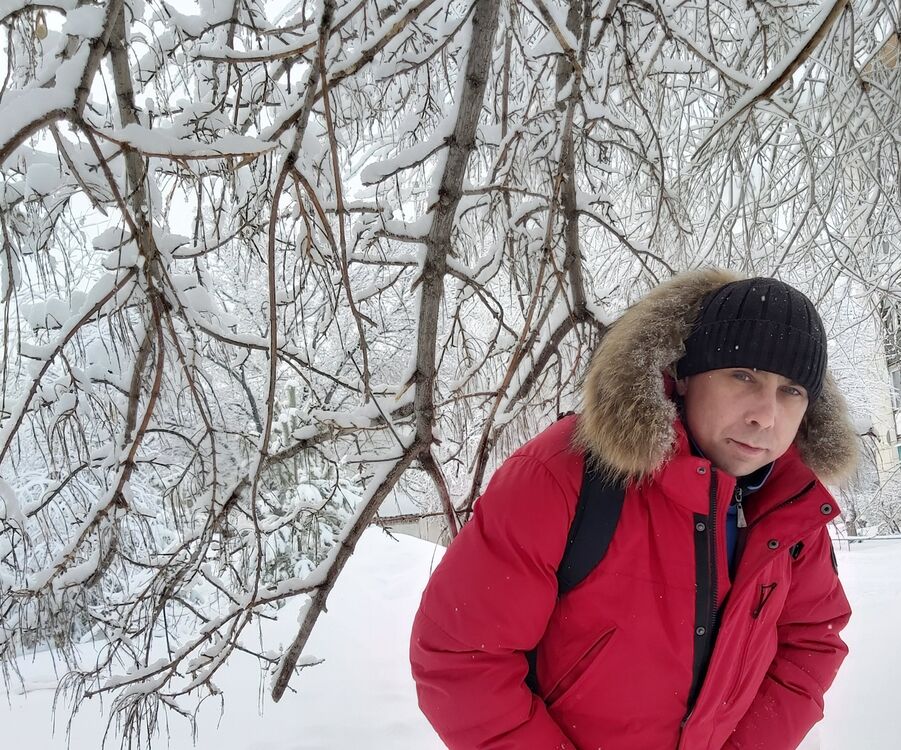  -,   ALEXANDR, 41 ,   ,   
