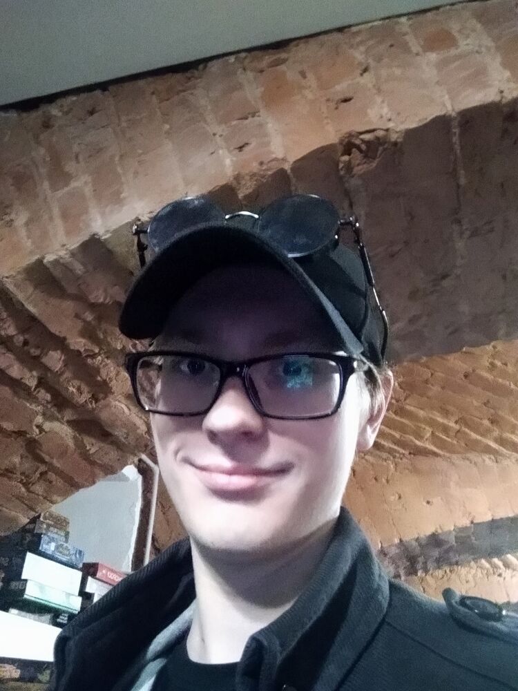  -,   , 20 ,   ,   