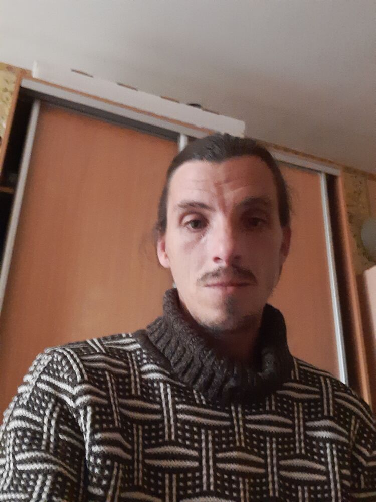 ���� 29643094 ������� ���, 41 ���, ���� ���������� � �����