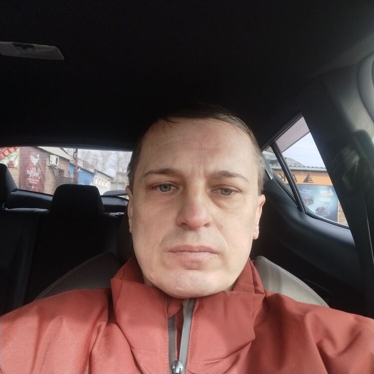 ���� 55982244 ������� ������, 44 ����, ���� ���������� � �������