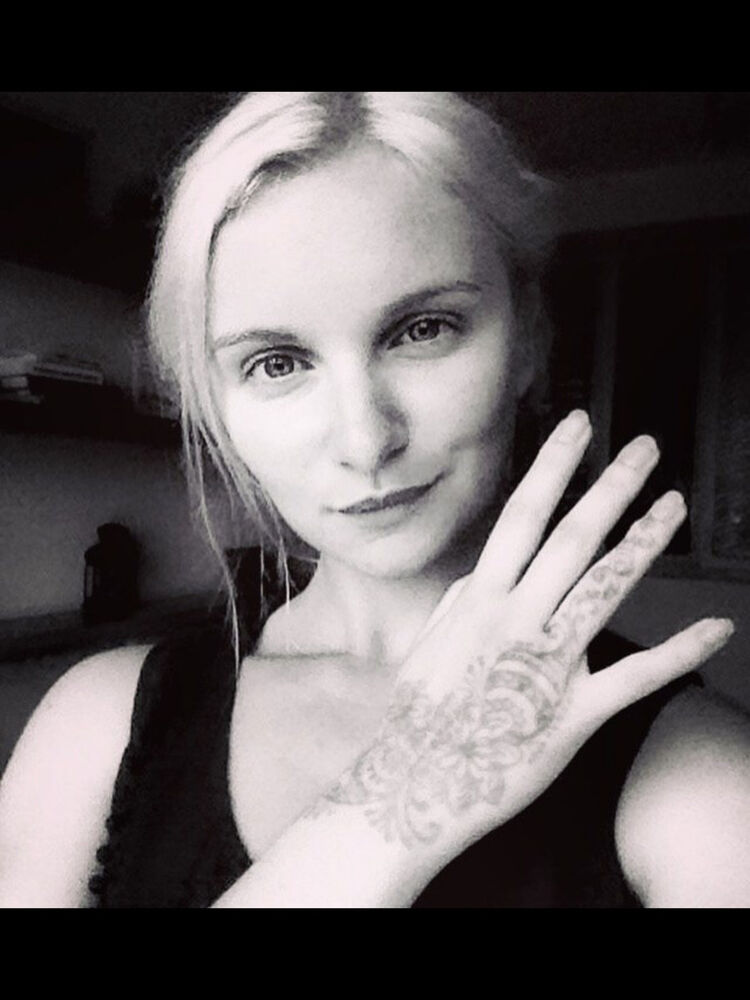  7784304  , 29 ,    -