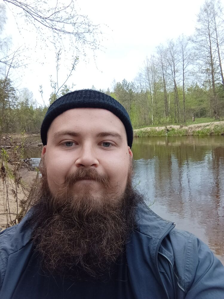 ���� 39426294 ������� ����, 28 ���, ���� ���������� � ����������