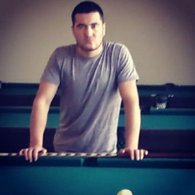 ���������� ������, ���� ������� ������, 30 ���, ������������ ��� ������, ����� � ���������, c�������� ���������