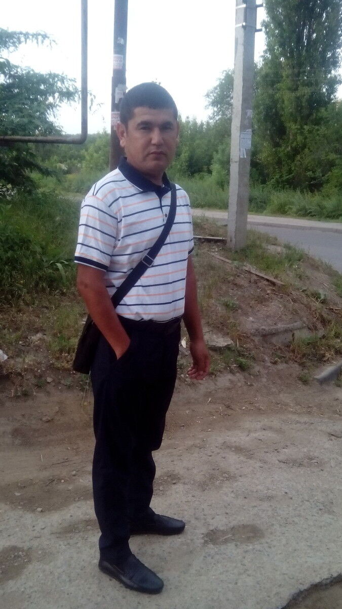 ���� 12305664 ������� Gulom, 38 ���, ���� ���������� � �������-��-����