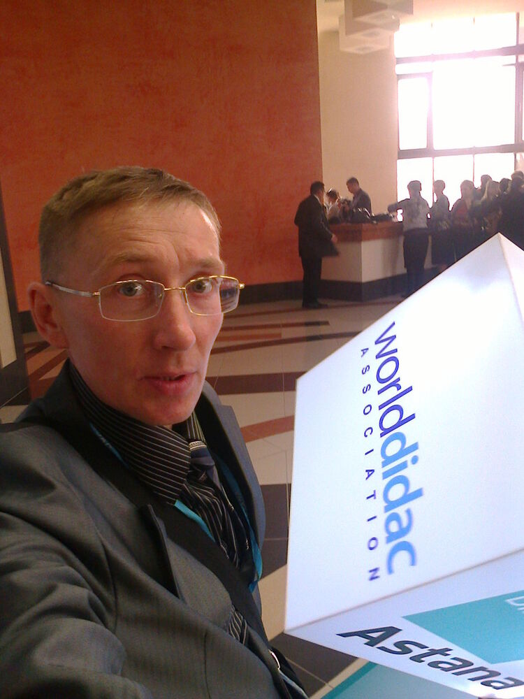  ,   Vlad, 54 ,   ,   , c 