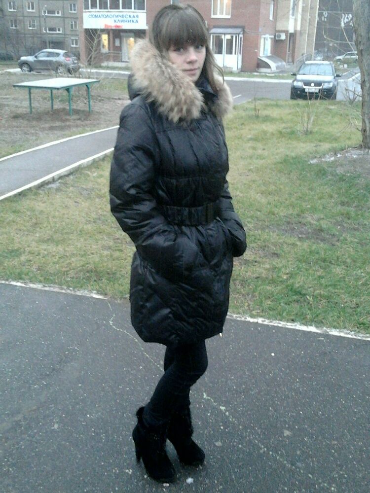 ���� 55783184 ������� Juliya, 26 ���, ���� ���������� � ���������