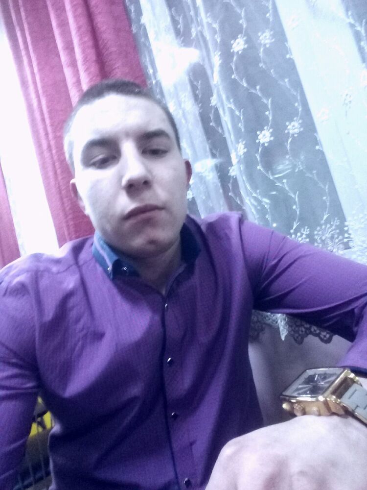 ���� 23056224 ����� ����, 25 ���, ���� ���������� � �������