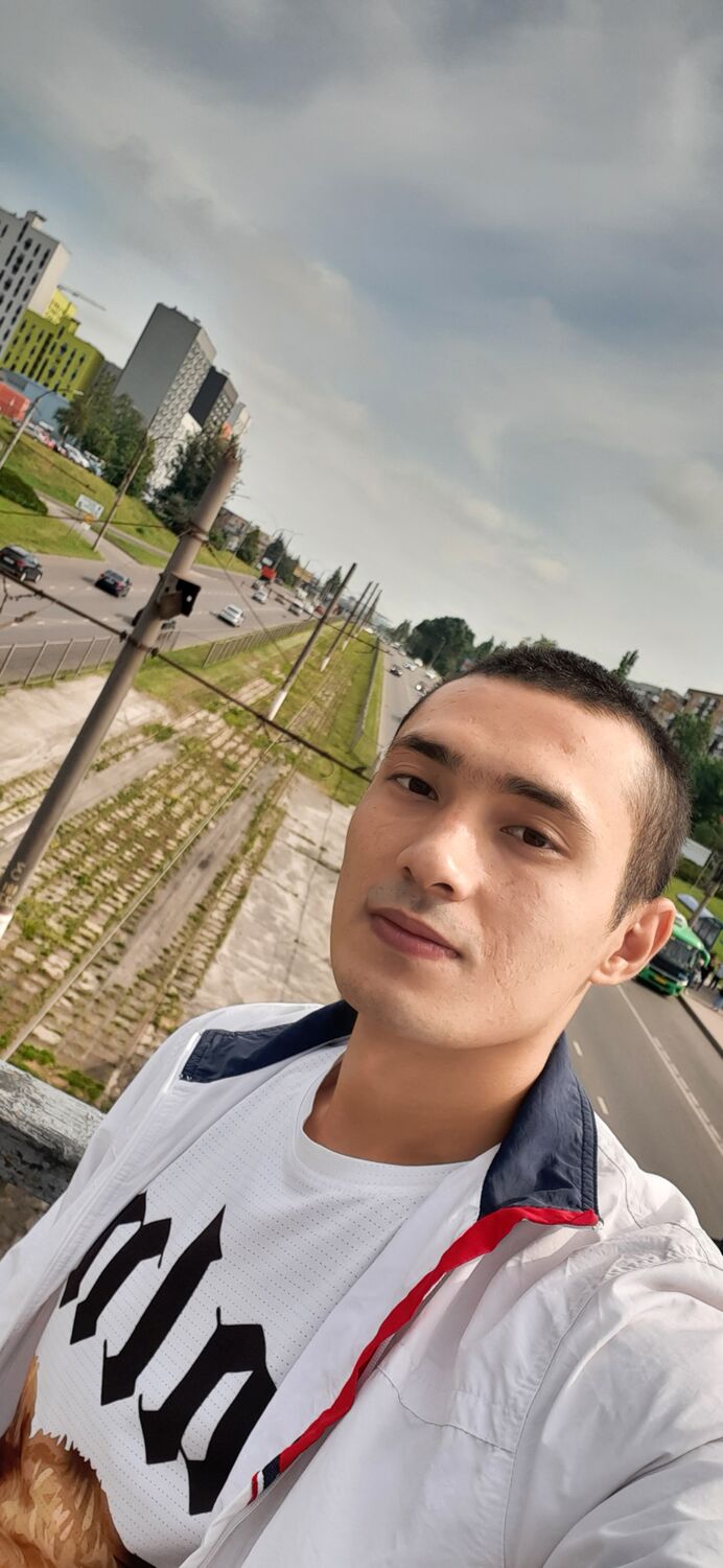  ,   Aslddin, 26 ,   ,   