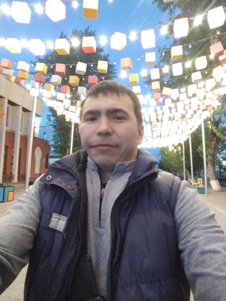 ���������� ������, ���� ������� �����, 32 ����, ������������ ��� c�������� ���������