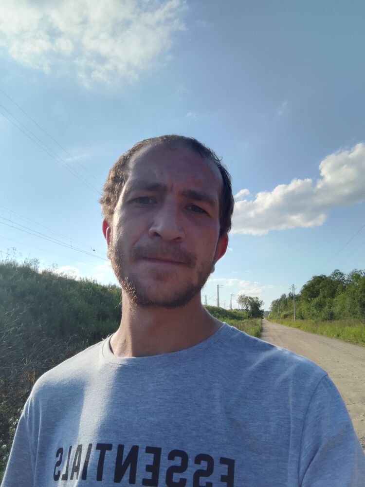  36625914  , 32 ,    