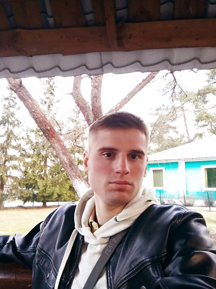  28789674  Dima, 34 ,    