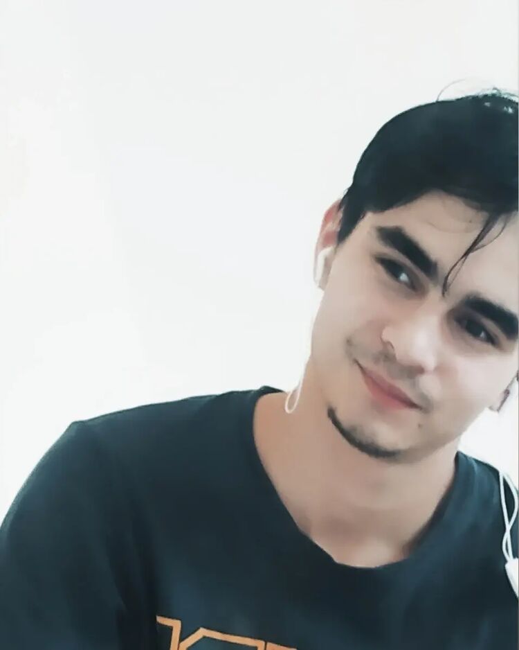  -,   , 27 ,   ,   