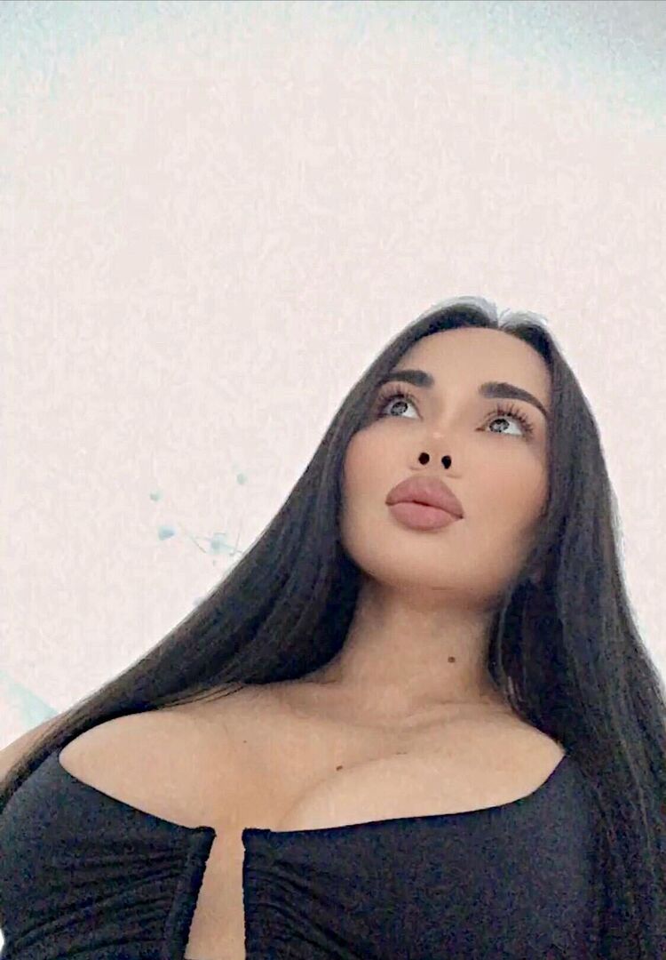 ���������� ������, ���� ������� ����, 28 ���, ������������ ��� ������, ����� � ���������