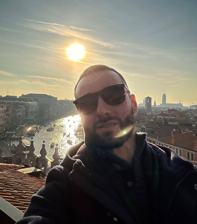 ���������� ����������, ���� ������� �����, 39 ���, ������������ ��� ������, ����� � ���������