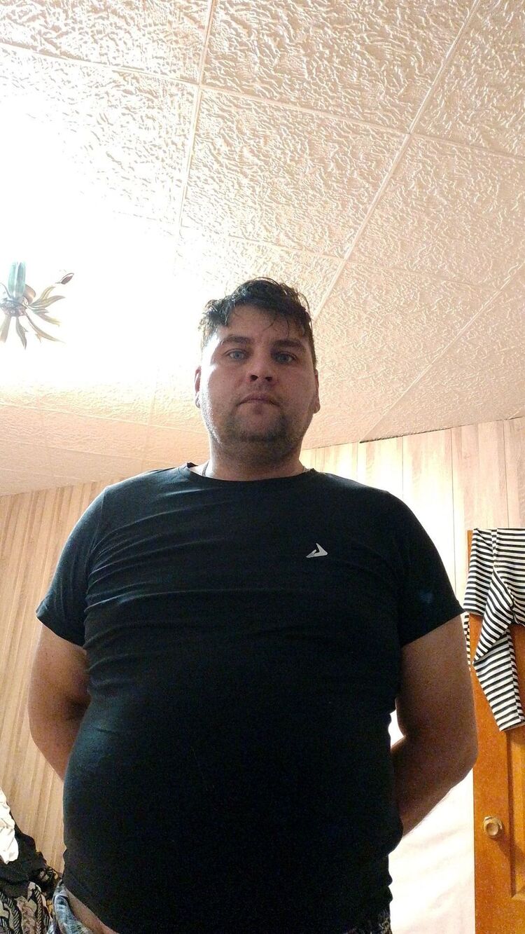  ,   , 46 ,   ,   