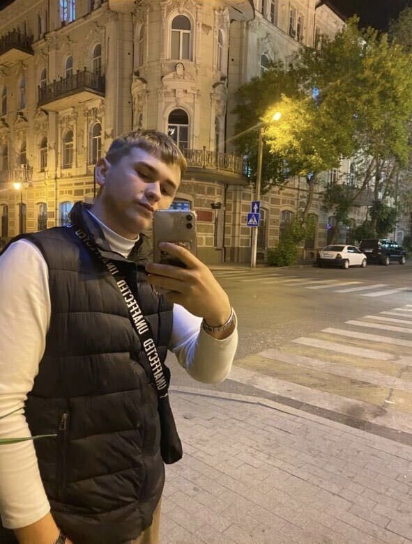  ,   , 20 ,   ,   