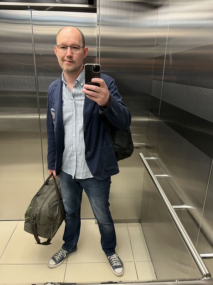 ���� 35482094 ������� ������, 46 ���, ���� ���������� � �������������