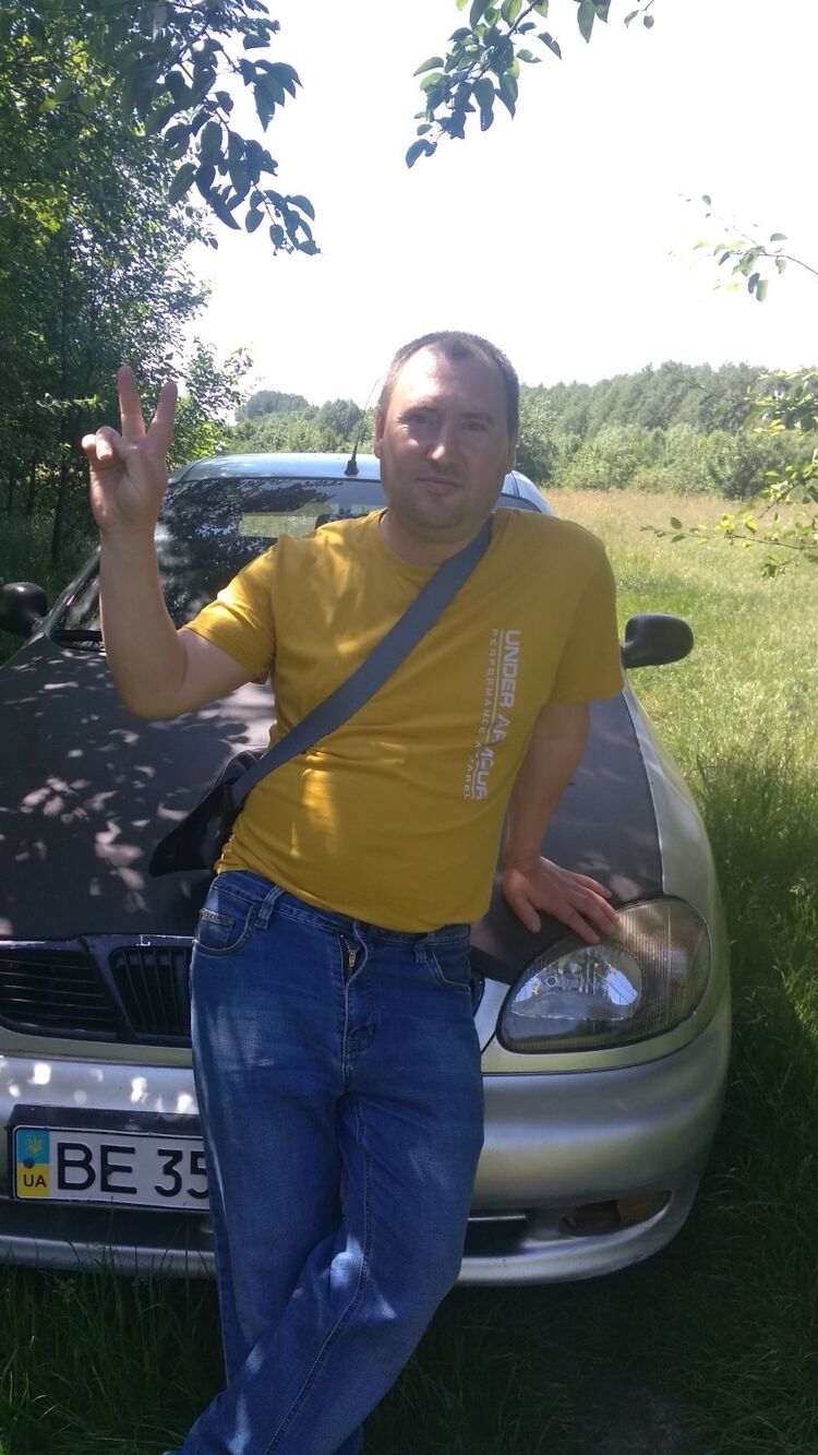  44643024  , 42 ,    