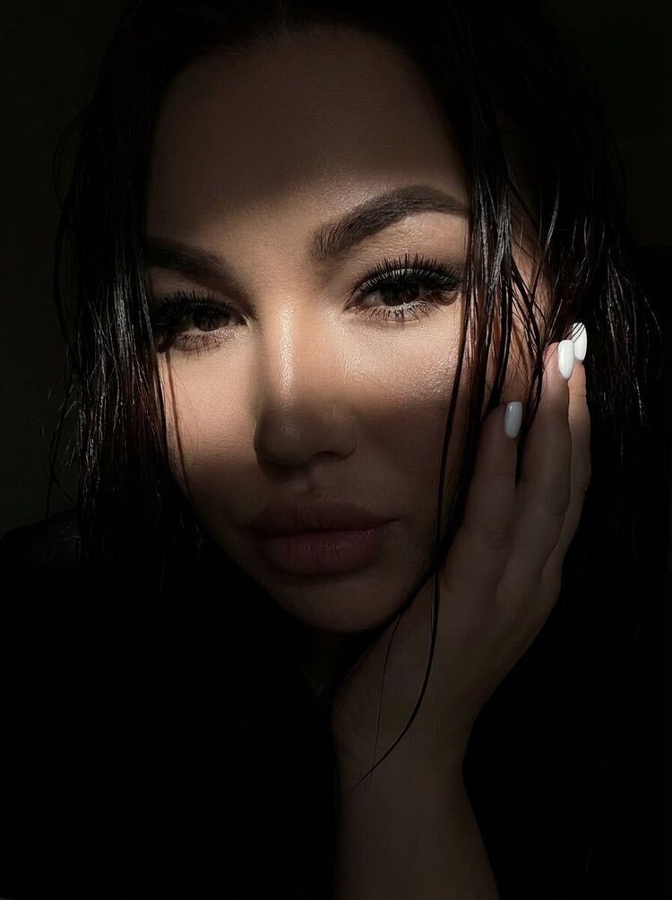 ���� 55929054 ������� ��, 29 ���, ���� ���������� � �������