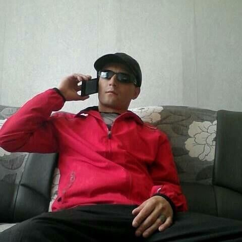  7842634  , 43 ,    
