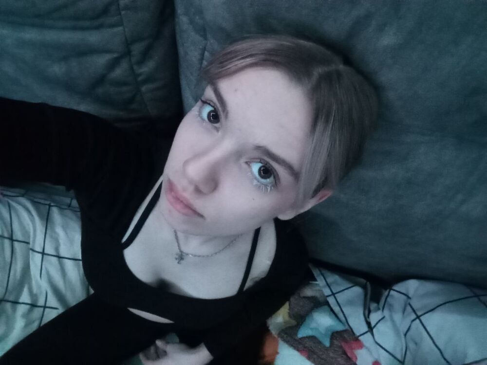 ���������� ������, ���� ������� �����, 25 ���, ������������ ��� ������, ����� � ���������