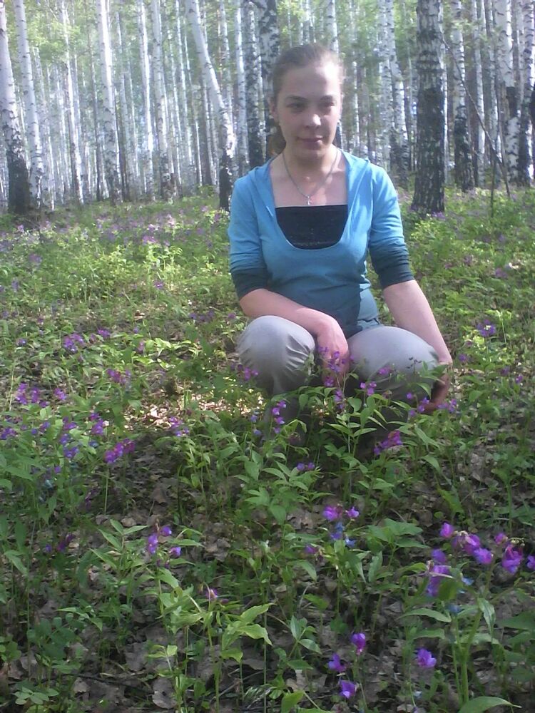  ,   , 38 ,   c 