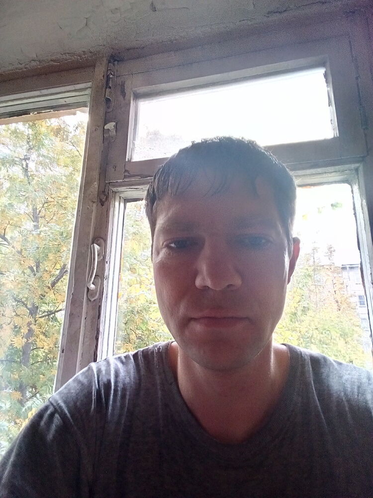  ,   SerGei, 42 ,   